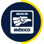 NCW_HechoEnMexico